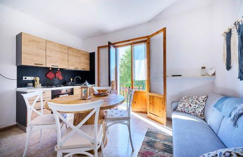 Dimora Valentina Casa Primula - Foto 5