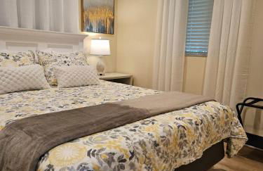 Hillside Retreat - Foto 41