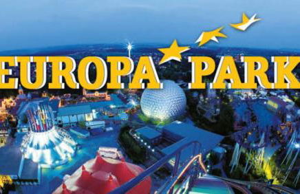 Ferienwohnung Schwarzwald - Nähe der Schweiz - Foto 30