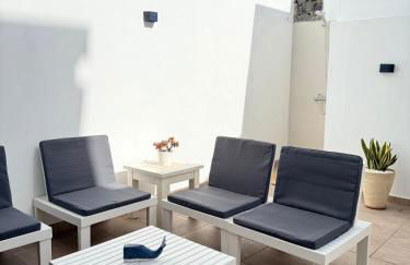 Casa del Sol B - Foto 16