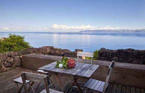 Casa do Ferreiro - Photo 1