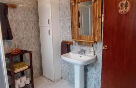 Casa de los Abuelos - Foto 12