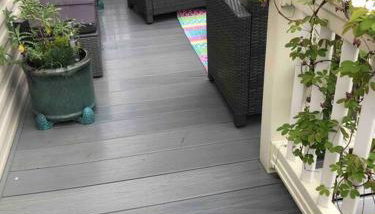 Pinto Holiday Home Oakdene Forest Park Passes Inc! - Foto 3