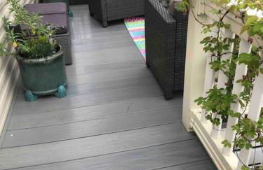 Pinto Holiday Home Oakdene Forest Park Passes Inc! - Foto 3