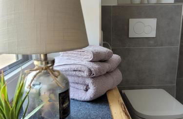 Mutti 's Landhof - Foto 57