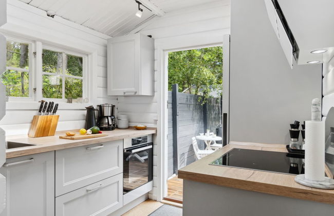 "Luci" - 950m from the sea - Foto 3