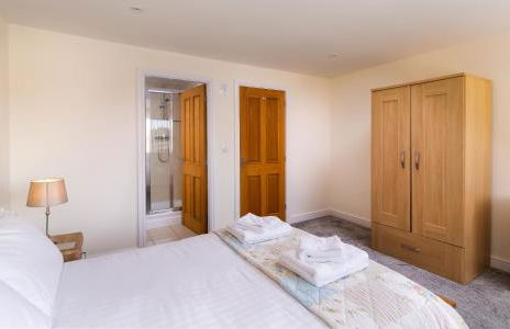 Tewitfield Marina - Foto 97