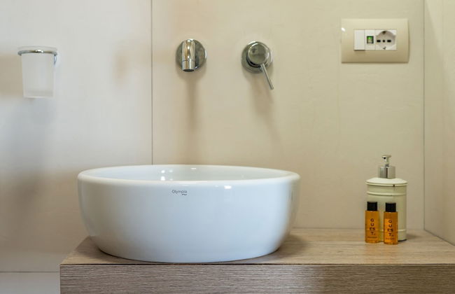 Dimora Grottone - Photo 48