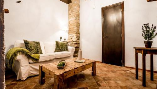 Estança La Pau - Adults Only - Photo 5