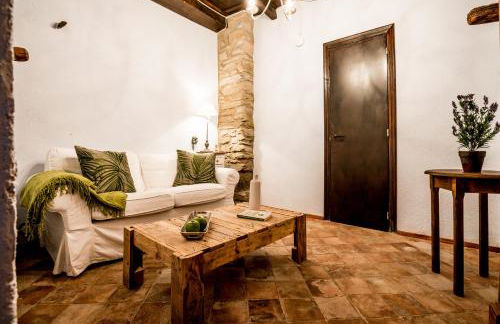 Estança La Pau - Adults Only - Photo 5