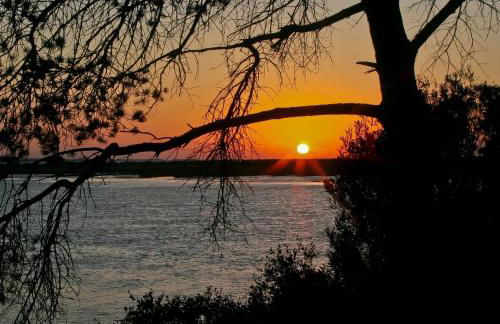 Casa Bahía de Cádiz - Foto 52