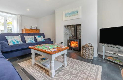 3 Bed in Golant oc-o29307 - Foto 5