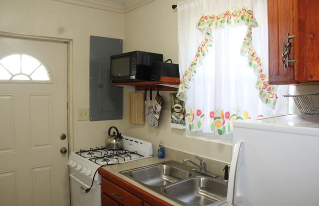 Fishtail Palms Exuma - Foto 46