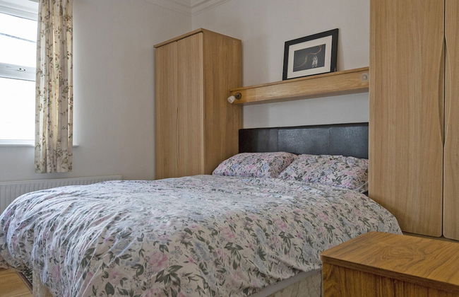 Matthews Traditional Holiday Cottage - Photo 4