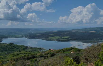 Il Respiro del Borgo - Photo 42