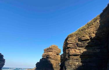 Casa El Reposo - Foto 13