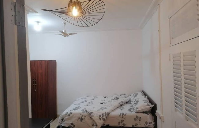 La Casa Maite - Photo 2