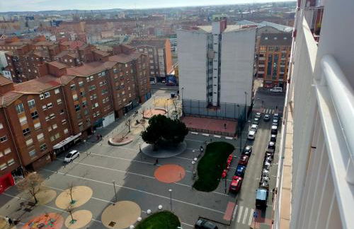 PISOS TURISTICOS 3M - Foto 19