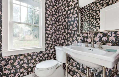 Full Bloom - Foto 12