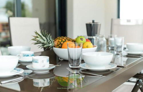 Casa Llanes con Jardín y Vistas – Mar y Cuera - Foto 51