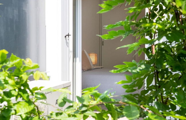 La Casa di Guido in Gabicce Mare - Foto 1