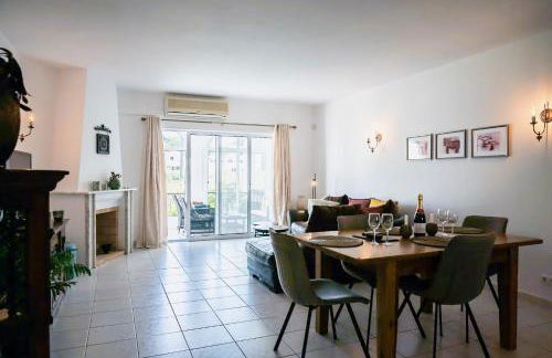 Apartment Marie Vale de Milho - Foto 27