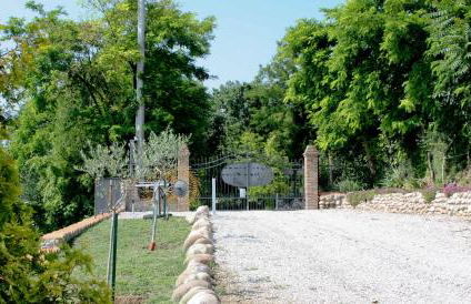 Paglia&Fieno - Photo 64