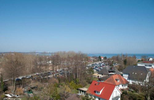 Haus Larum App. 3 - Foto 29