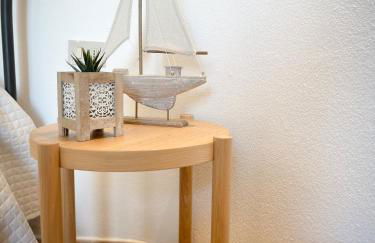 Casa Carmen - Attico vista mare - Photo 30