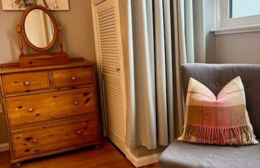 Glas Eilean View, Dornie - Foto 52