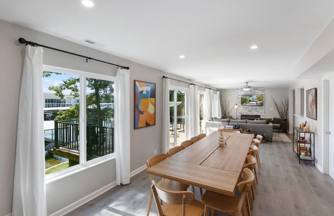 The Solstice by Boutiq - Photo 17