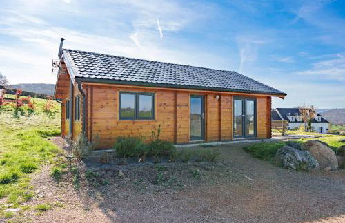 Le Chalet du Crescent - Foto 73