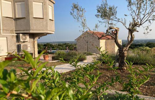 VILLA DOCI - Photo 33