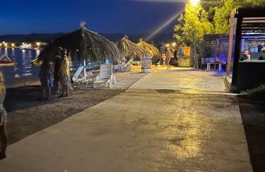 AURORA apartment - 70 m from the sea - Foto 43