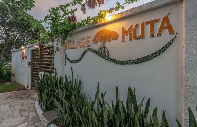 Village Mutà - Foto 57