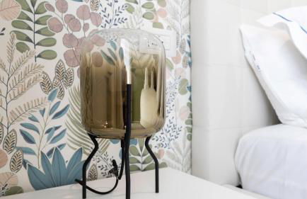 Italianway - Pasolini 70 A UpTown - Foto 71