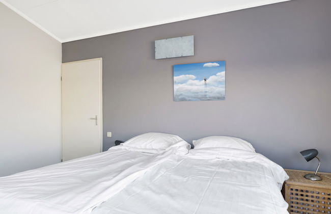 Rietwoning 16 - Foto 26