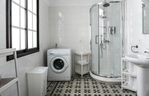 Casa Ángela, Canarian Heritage - Foto 53