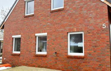 Ferienhaus Zur Brügg 1 - Photo 8