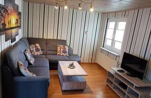 Sabine Comfortable holiday residence - Foto 7