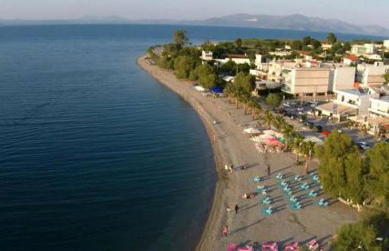 Panorama View Apartment 1 - Foto 26