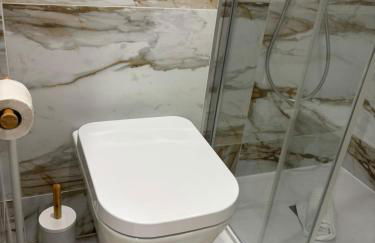 VC House Estúdios, Coimbra - Foto 22