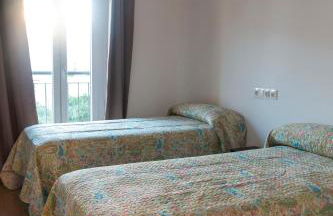 Apartamentos El Alcazar de Jerez - Foto 17