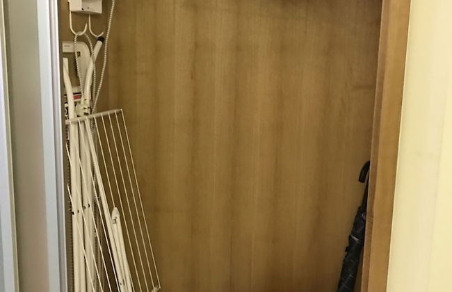 WTE KLCC Suites - Foto 61