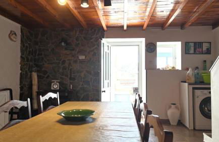 Casa d'Avó - Foto 29