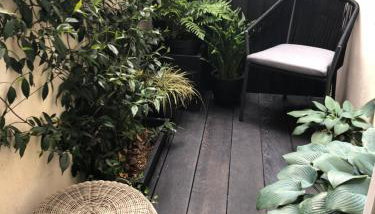 Number 19 Chapel Court - Foto 5