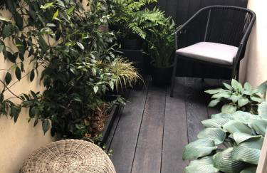 Number 19 Chapel Court - Foto 5