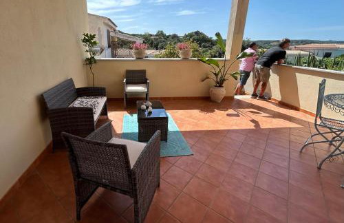 Rena MajoreHome, with parking - Foto 15