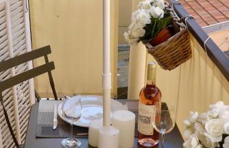 Magnifique 2 pièces de 65m2 -quartier des Musiciens - Foto 22