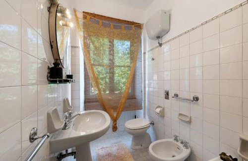 Agriturismo Monte Pu' - Foto 46